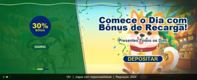 Torne-se um Afiliado R7 banner