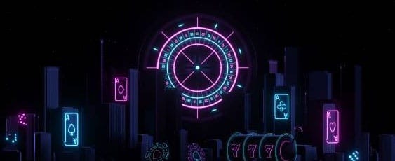 Os Melhores Jogos do Brasil banner