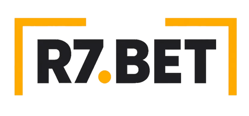 r7betsafiliados.net Logo